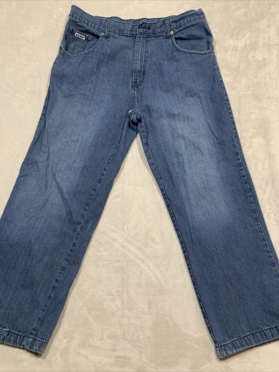 Joker Regular Size Jeans for Men for sale | eBay Joker Regular Size Jeans for Men for sale | eBay