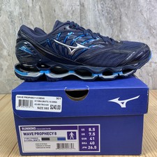 quanto custa o mizuno