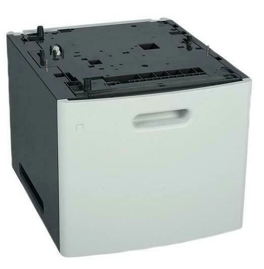 Lexmark 40G0804 Paper Tray 2100 Sheets for MS810 MS811 MS812 - Image 1 of 1