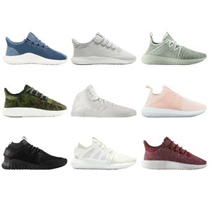 womens adidas tubular trainers