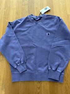 carhartt Sweater Größe S - Bild 1 von 3