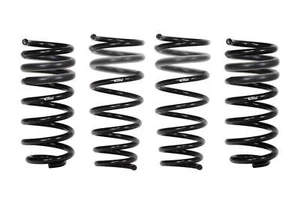 Eibach Pro-Kit for 02-08 Audi A4 Avant Wagon/Quattro/B6/B7 - Picture 1 of 2