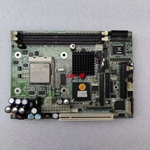 Scheda madre industriale PROX-L401 VER G1 - Foto 1 di 5