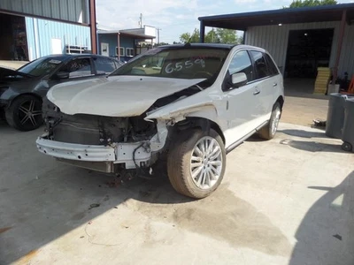 Chasis ECM multifunción compatible con 11-13 EDGE Foto 1 de 4