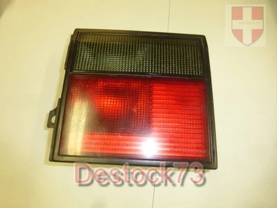 FEU arriere DROIT de coffre signalvision 21400 pour Renault R21 Foto 1 de 3
