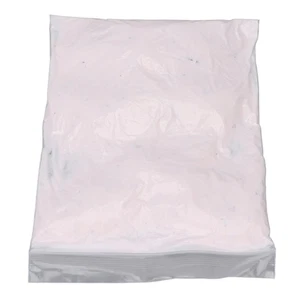 Modeling Jelly Facial Mask Powder Moisturizing Refining Soft Wrinkles Removing ↑ - Picture 1 of 12