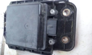 Unidad de radar proyector/cámara izquierda Nissan Rogue 16 alerta punto ciego - Imagen 1 de 12