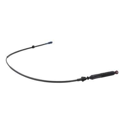 Cable de palanca de cambios de transmisión LABLT para Cadillac Chevy Silverado 2500 GMC 2007-2014 Foto 1 de 4