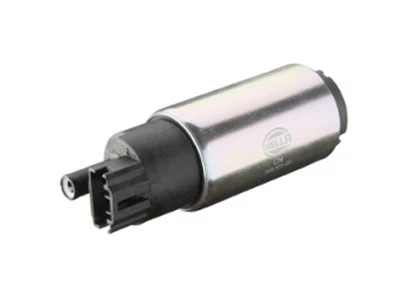 Топливный насос для Honda Civic 2002-2005 годов выпуска Hella 85339PHQT 2003 2004 2,0 л 4 цилиндра 4 дюйма - Изображение 1 из 2