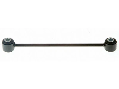 Barra estabilizadora Moog trasero 62759MQRM 2006 para Chrysler Pacifica 2004-2008 Foto 1 de 2