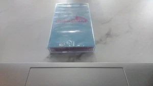 Barbie: The Movie “BARBIE SOUNDS” Soundtrack Limited Edition Pink Cassette Tape - Picture 1 of 3