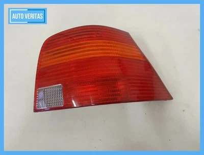 Original rear light rear light right VW Golf IV (1J) (08.1997-05.2004) - Image 1 of 4