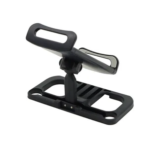 Lightweight Tablet Holder Clip for DJI Mini 23 ProSE Secure and Convenient - Afbeelding 1 van 7