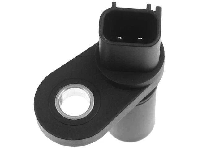 Sensor de posición del árbol de levas para Ford Explorer 2002-2010 4,6 L V8 2003 2004 WM471CP Foto 1 de 1