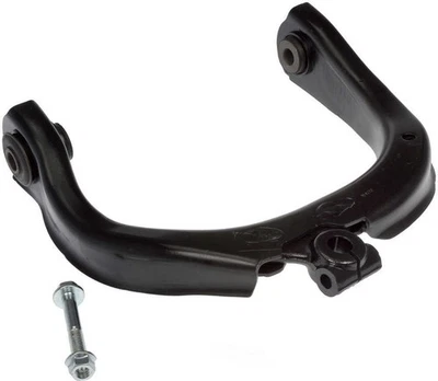 Braço de controle de suspensão MAS CA90338 - Imagem 1 de 4