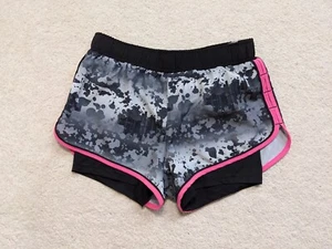 RBX Women's Size Athletic Runing Shorts Size S - Picture 1 of 6