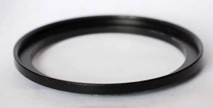 Unbranded 52mm - 58mm step up ring. #4 - Picture 1 of 1