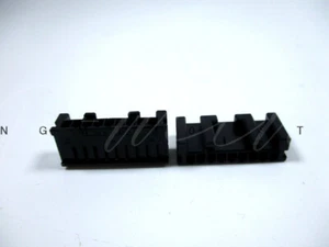 100PC Automotive Connector GT8EF-9S-HU - Bild 1 von 3