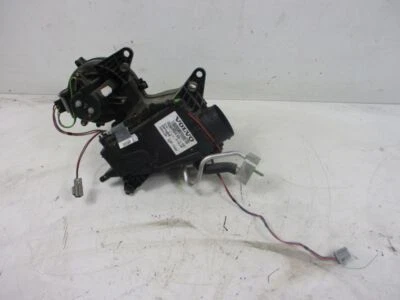 Motor soplador apto para VOLVO XC90 I 2.5 T AWD 30676410 Foto 1 de 4