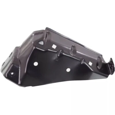 Nuevo soporte de guardabarros delantero derecho para Chevrolet Silverado 1500 2014-2018 233343215 Foto 1 de 4