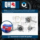 Water Pump fits MERCEDES E230 S210, W210 2.3 95 to 97 M111.970 Coolant QH New
