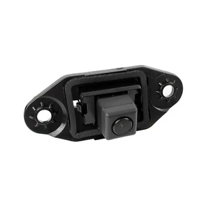 For Toyota Avalon (2011-2012) Backup Camera OE Part # 86790-41030 - Picture 1 of 8