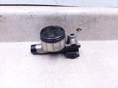 Cilindro maestro de freno delantero Honda 750 Four CB CB750 K5 SOHC 1975 ANX-C42 Foto 1 de 4