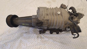 GM 3800 M90 Series II 2 Supercharger V6 3.8 L67 Pontiac GTP Buick Chevrolet Olds - Picture 1 of 16