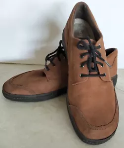 Easy Spirit Womens Estracery Bown Sz 10 M - Picture 1 of 4