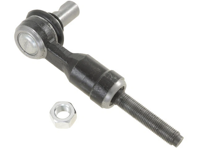 API 29CS49D Front Outer Tie Rod End Fits 2004-2008 Audi S4 Convertible PEC PEC - Image 1 of 1