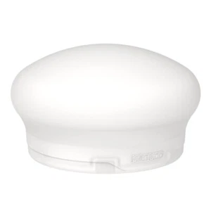 MagMod MagSphere XL Collapsible Magnetic Omnidirectional Strobe Dome Diffuser - Picture 1 of 4
