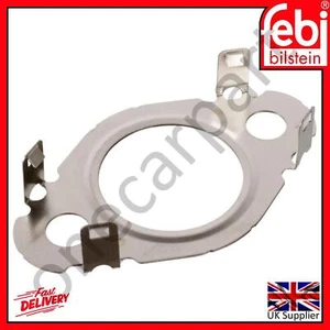 EGR Valve Exhaust Gasket For VW Crosspolo Crosstouran Eos Golf Jetta Passat - Picture 1 of 5