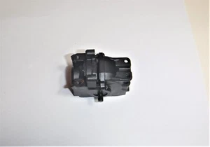 Traxxas Hoss 1/10 Rear Differential - Picture 1 of 4
