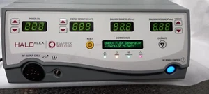 Barrx Medical Halo Flex Energy Generator 230V - Picture 1 of 4