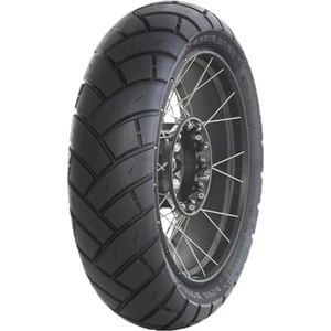 TYRE AVON 140/80 R17 69V TRAILRIDER AV54 - Picture 1 of 4