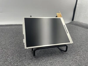 Brand New Replacement Bottom Screen LCD for Nintendo 3DS XL/LL - Picture 1 of 5