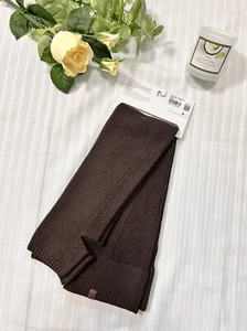 Neu mit Etikett $ 68 LULULEMON Wollmischung Evolution Beinwärmer - HTBA - Einheitsgröße - Bild 1 von 9
