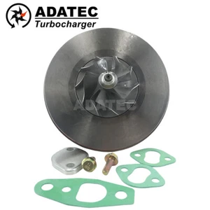 Turbocompresor CT26 CHRA compatible con motor Land Cruiser 1HDFTE 17201-17040 1720117040 - Imagen 1 de 6