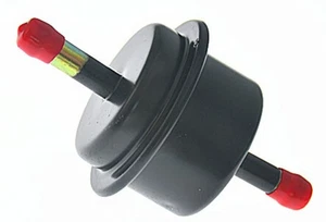 25430-PLR-003 OEM Automatic Transmission Filter ATF For Honda Civic CRV New - Picture 1 of 6