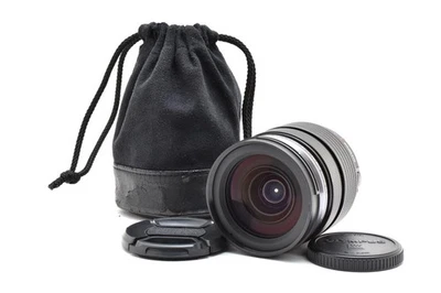 OLYMPUS M.ZUIKO DIGITAL ED 12-40mm f/2.8 PRO From JAPAN [Near Mint] #2648872A - Image 1 of 4