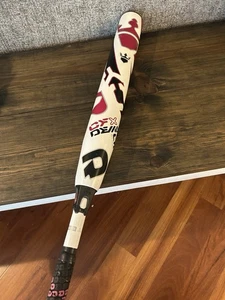 DeMarini CFX Hope 32/22 (-10) Fastpitch Softballschläger Paraflex Composite CFH-18 - Bild 1 von 9