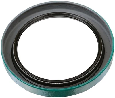 Sello SKF 22353 para Ford Mustang II Pinto 74-79 Foto 1 de 3