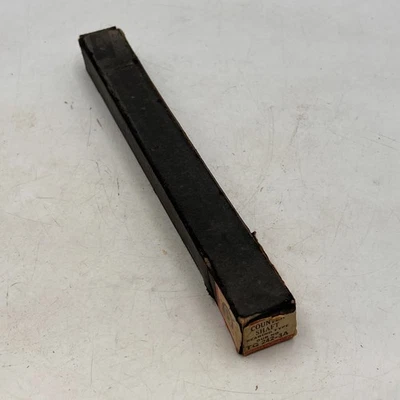 VINTAGE NORS CHEVROLET 1940-1953 COUNTER SHAFT PONTIAC 591213 1941 1942 1943 194 - Image 1 of 4