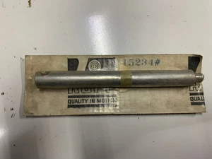 Rupp OEM VINTAGE MINIBIKE REAR SHOCK EXTENSION #15234 70 SPRINT - Picture 1 of 3