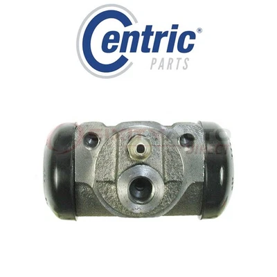 Centric Drum Brake Wheel Cylinder for 1953-1959 GMC 250 3.7L 4.1L 4.4L 4.7L eq - Imagem 1 de 4
