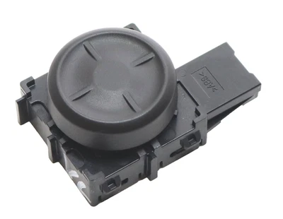 Opel Insignia B Sports Tourer Sitzverstellung links Fahrersitz Schalter 39010084 - Bild 1 von 3