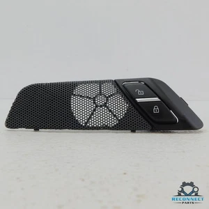 11-17 BMW X3 X4 F25 F26 Front Right Central Locking System w/ Trim Panel Cap OEM - Picture 1 of 8