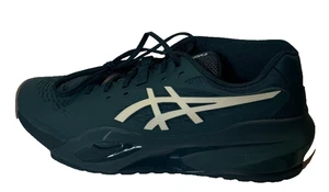 Asics Gel-Resolution X Herren Tennisschuhe UK 9 US 10 EU 44 REF 5752 = - Bild 1 von 5