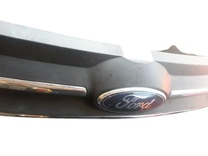 PARRILLA DE RADIADOR Ford C-MAX II 1.6 TDCI 5-T?rer, Diesel - Imagen 1 de 1