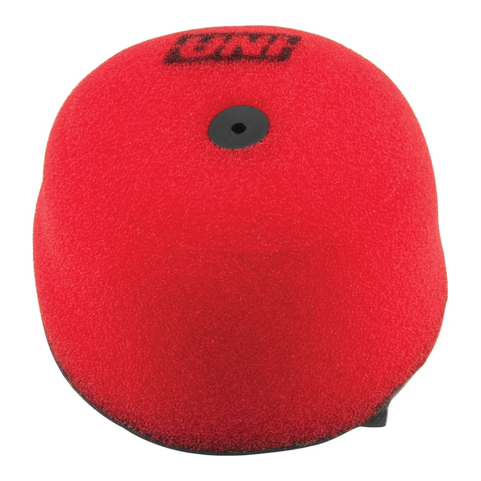 Uni Multi Stage Competition 空气过滤器 适用于川崎 KX125 KX250 — 第 1/1 张图片